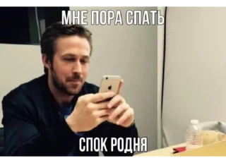 💞 emoji хуйня Telegram sticker 9 of 94