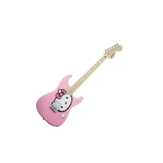 🎸 emoji ᴘɪɴᴋ ᴅᴇᴀᴛʜ Telegram sticker 15 of 36