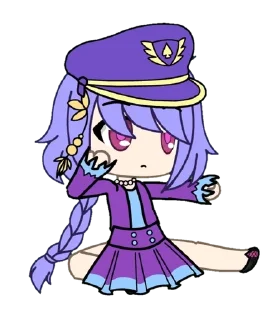 🤬 emoji Чич Telegram sticker 22 of 29