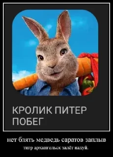 🌟 emoji Попал в вену Telegram sticker 16 of 59