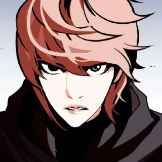 🌆 emoji Йохан Сон Telegram sticker 19 of 120