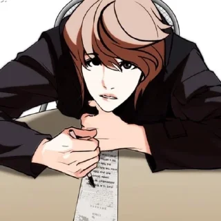 🌆 emoji Йохан Сон Telegram sticker 21 of 120