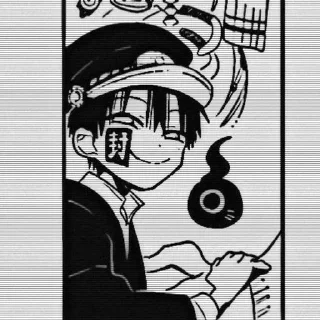 🍱 emoji ребенок одесы Telegram sticker 18 of 119