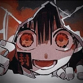 🍱 emoji ребенок одесы Telegram sticker 24 of 119