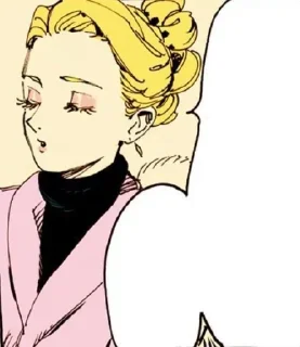 💌 emoji veil 2 Telegram sticker 5 of 120