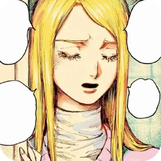😾 emoji Emma Telegram sticker 9 of 78