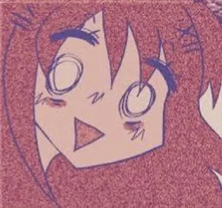 🩻 emoji #Lacey!! FlashGame ✩̣̣̣̣̣ͯ┄•͙✧ Telegram sticker 5 of 35