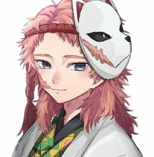 😌 emoji 𝑺𝒂𝒃𝒊𝒕𝒐 Telegram sticker 11 of 65