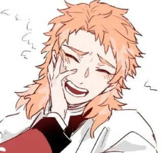 😄 emoji 𝑺𝒂𝒃𝒊𝒕𝒐 Telegram sticker 16 of 65
