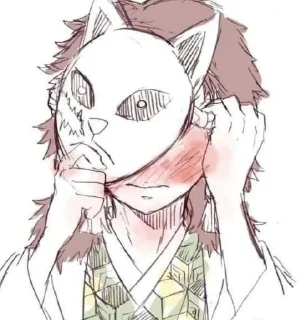 😳 emoji 𝑺𝒂𝒃𝒊𝒕𝒐 Telegram sticker 12 of 65