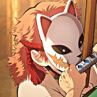 😶 emoji 𝑺𝒂𝒃𝒊𝒕𝒐 Telegram sticker 6 of 65