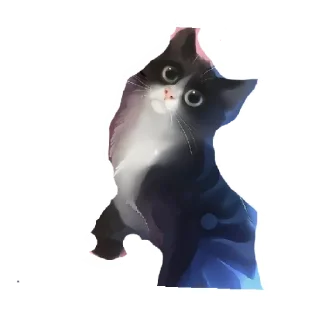 😄 emoji Как хочу я Telegram sticker 7 of 22