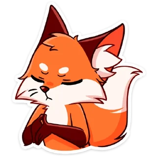 ☺️ emoji Паппи 2.0 (@TgSticker) Telegram sticker 12 of 52
