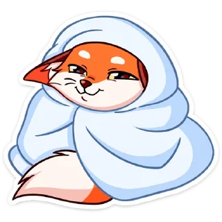 ☺️ emoji Паппи 2.0 (@TgSticker) Telegram sticker 14 of 52