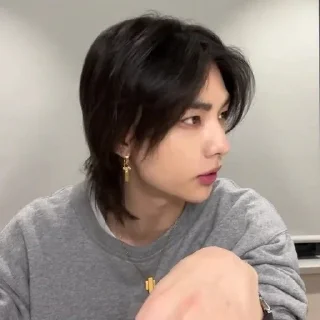 Sticker from |°•hyunjin vlive•°|