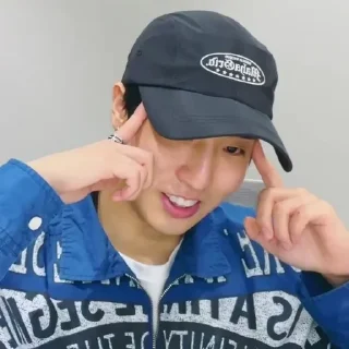 🛋 emoji |°•han vlive•°| Telegram sticker 23 of 30