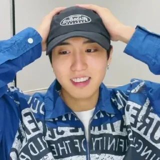 🛋 emoji |°•han vlive•°| Telegram sticker 22 of 30