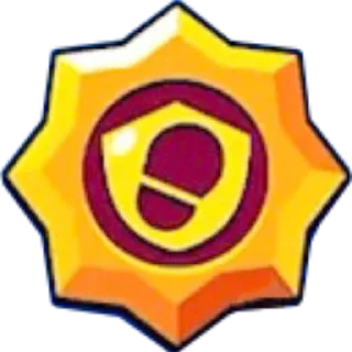 Sticker from ФЭНГ,K1NG