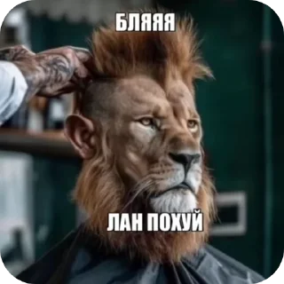 👍 emoji дилдо Telegram sticker 8 of 120