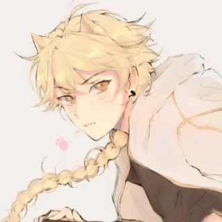⭐ emoji ✰ 𝙖𝙚𝙩𝙝𝙚𝙧 ࿐ Telegram sticker 8 of 71