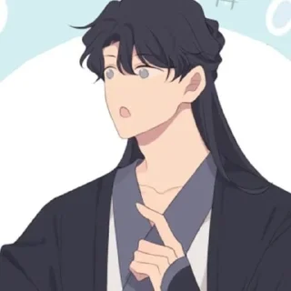 🎤 emoji @gauntree Ᏼiᴀs Telegram sticker 18 of 115