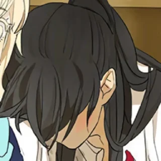 🤒 emoji ойойоо) ~~ Telegram sticker 18 of 120