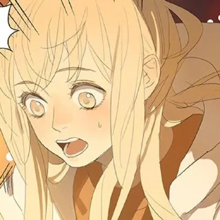 😨 emoji ойойоо) ~~ Telegram sticker 9 of 120