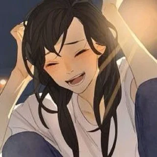 🥳 emoji ойойоо) ~~ Telegram sticker 21 of 120