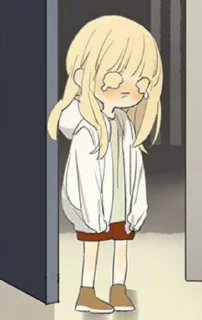 😕 emoji ойойоо) ~~ Telegram sticker 10 of 120