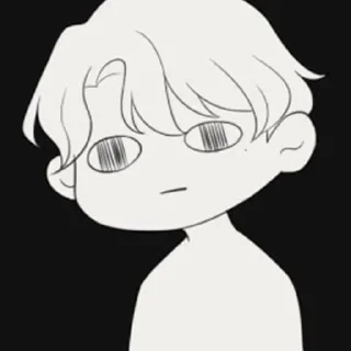 🎤 emoji @gauntree Ᏼiᴀs Telegram sticker 5 of 115