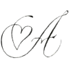🤩 emoji With love → @emodj1 Telegram sticker 22 of 175