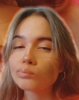 🤔 emoji Машкинssss Telegram sticker 7 of 110