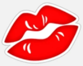 🌟 emoji День с Тиной Telegram sticker 11 of 19