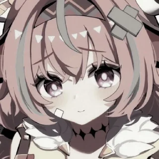🪷 emoji ㅤ    ۪ ♡゙ ࣪    @emmsqx1 !       ୭୧  ִ Telegram sticker 13 of 70