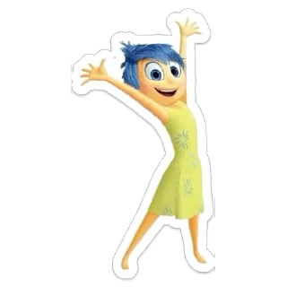 🌟 emoji Головоломка Telegram sticker 8 of 24