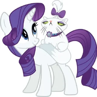 🌟 emoji Rarity • @Earth928B Telegram sticker 10 of 50