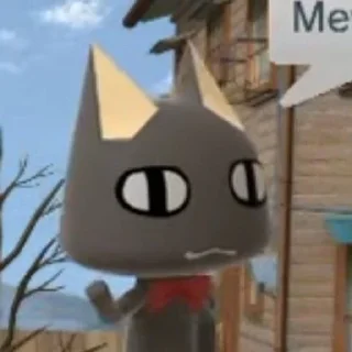 🌟 emoji Нюхаю борщ Telegram sticker 15 of 89