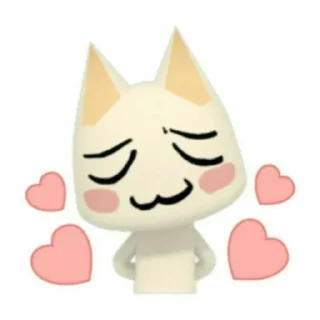 🌟 emoji Нюхаю борщ Telegram sticker 18 of 89