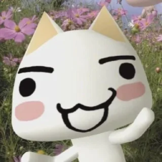 🌟 emoji Нюхаю борщ Telegram sticker 9 of 89