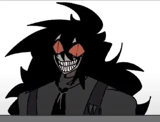 🌟 emoji Том/tom (2)(наркоман🛐)  id:@se Telegram sticker 24 of 118