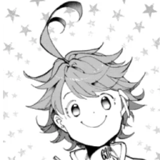😊 emoji Tpn Emma Telegram sticker 24 of 68