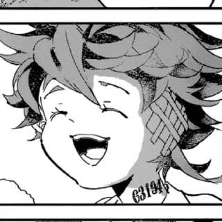 😅 emoji Tpn Emma Telegram sticker 14 of 68