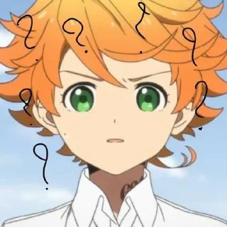 😯 emoji Tpn Emma Telegram sticker 20 of 68