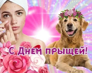 😝 emoji Топи топ Telegram sticker 16 of 29