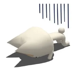 🌟 emoji Нюхаю борщ Telegram sticker 22 of 89