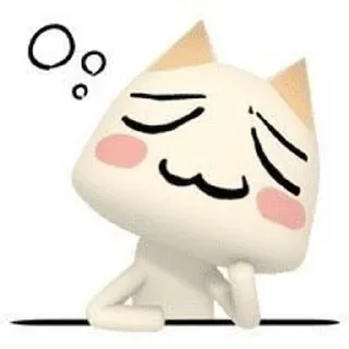 🌟 emoji Нюхаю борщ Telegram sticker 5 of 89