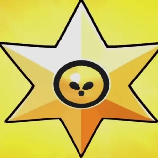 ⭐️ emoji тык👉@apollon_brawlstars Telegram sticker 16 of 44
