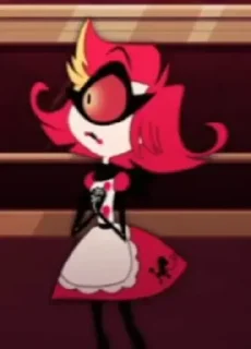 🪡 emoji @Earth928B <- больше стиков Telegram sticker 24 of 119