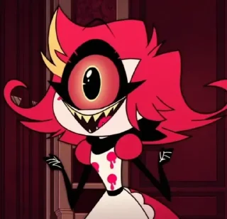 🪡 emoji @Earth928B <- больше стиков Telegram sticker 17 of 119