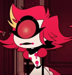 🪡 emoji @Earth928B <- больше стиков Telegram sticker 16 of 119